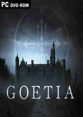 Descargar Goetia [MULTI][RELOADED] por Torrent